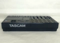 Министудио TASCAM PORTA 05 HS / Japan, снимка 5