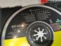 PAUL MC CARTNEY CD 0402261918, снимка 13