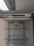 Хладилник Siemens , снимка 5