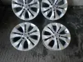Джанти за Honda 17, снимка 2