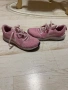 Оригинални маратонки Nike 15€, снимка 2