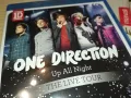 ONE DIRECTION BLU-RAY DISC 1803251043, снимка 11