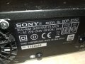 SONY BDP-S350 BLU-RAY PLAYER-LAN/HDMI-ВНОС GERMANY 0409231356L2EWC, снимка 18