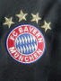 Bayern Munich Adidas оригинално детско горнище, снимка 2