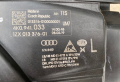 Фарове Led фар за Ауди А6 Audi A6 C8 4K, снимка 14