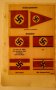 Униформи и знаци Германия, снимка 8