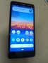 Смартфон Nokia/Нокия 3.1, снимка 1