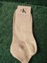 Чорапи Calvin Klein - 42 размер, снимка 2