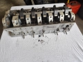 VW Tuareg 2,5 TDI VW TRANSPORTER T5 глава, снимка 1
