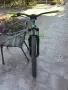  Dirt Jump колело, снимка 4