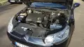 Продавам CITROEN C5 2.0 HDI, снимка 9