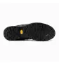 Salewa Alp Trainer 2 Mid GTX - размер 44,5 (29,0 см) мъжки високи обувки за планински преходи, снимка 8