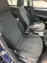 Шкода Октавия 1.2 тфси на части / Skoda Octavia 1.2tfsi , снимка 6