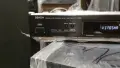 Качествен стерео радио тунер Denon TU-215RD с RDS , снимка 3