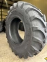 Агро гуми комбайн 500/85R34 IMP Traxion Harvest VREDESTEIN, снимка 1