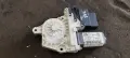 Мотор Заден Ляв Стъклоповдигач 1k0 959 703 C Vw Golf 5 , снимка 1