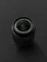 Nikon AF-S DX NIKKOR 18-55mm f/3.5-5.6G VR – кутия, отличен, снимка 3