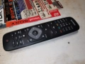 PHILIPS REMOTE 1701261926, снимка 1