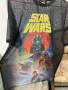Тениска на Star Wars в размер S, но е подходяща и за М и L, снимка 17