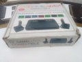 TV GAME Compatible 2600 ATARI CLONE 2500, снимка 2