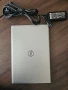 Лаптоп ултрабук ultrabook Dell Inspiron 14 5410, снимка 6