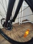 Велосипед Trek, снимка 4