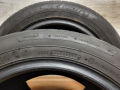 2 бр. 205/55/16 Falken / летни гуми , снимка 6