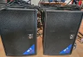 Активни тонколони QSC K12.2 и Dynacord AM12, снимка 7