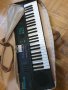 Yamaha PSR-6 Portable Electronic Keyboard, снимка 2