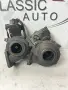 Турбо Mercedes 400cdi 250к.с., снимка 1