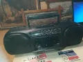 PANASONIC-RADIO/CASSETТE-КАТО НОВО 2409240927LHD1E, снимка 4