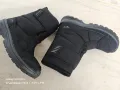 ЗИМНИ❄️❄️❄️Детски Боти / Апрески (НОВИ), снимка 3