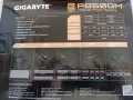 Захранване P850GM, снимка 2