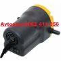 Помпа за източване за Масла/Горива/Течности 12V, снимка 4