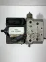 ABS Абс помпа модул Опел Вектра Б Opel Vectra B (1996-2003)  /  13039901 / , снимка 2