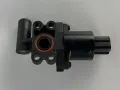 Горивен клапан Ленд Ровър Land Rover SBZ008, снимка 5