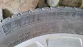 18 цола гуми 235/55/18 , снимка 2