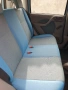 FIAT Panda II  1.2 MPI, снимка 14