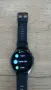 Huawei Watch GT 6, снимка 7