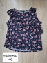 Дамски тениски/дънки/рокли, снимка 4