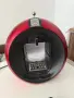 Dolce Gusto Circolo, снимка 2