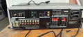 Ресивър Kenwood KRF-V4060D, снимка 7