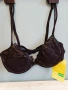 Сутиен Palmers  75 B нов , снимка 1