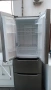 Хладилник с фризер No frost A+++ Germany Гаранция, снимка 2