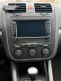 Golf 5 1.6 , снимка 2