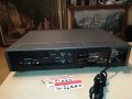 ⭐ █▬█ █ █▀ █ ⭐JVC HR-D980EG HI-FI VIDEO MADE IN JAPAN 0908221027, снимка 12