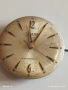 Лот 3 броя стари механизми с циферблат СССР, ШВЕЙЦАРСКИ за части КОЛЕКЦИЯ 38601, снимка 7