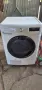 Сушилня Whirlpool AZA 999, снимка 1