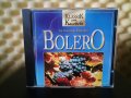 Bolero - The Classical Romantic, снимка 1 - CD дискове - 30235848