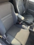 Toyota Avensis Тойота авенсис на части
2.2
177 кс
Само на части, снимка 13